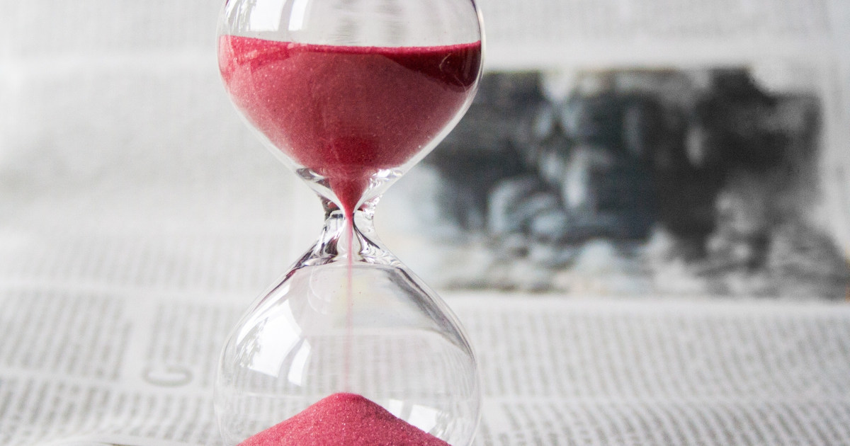 How countdown timers can be used to drive ecommerce sales - ClickZ