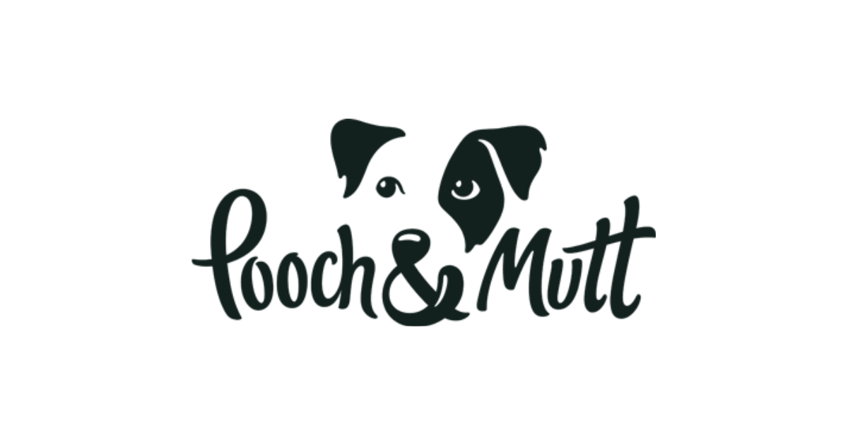 Pooch & Mutt chooses Fresh Relevance personalization platform