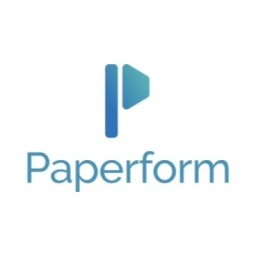 Paperform